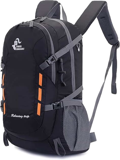 adidas rucksack herren 30 liter|Suchergebnis Auf Amazon.de Für: Adidas Rucksack 30l.